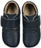 Bundgaard Klett-Krabbelschuh TANNU navy