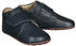 Bundgaard Klett-Krabbelschuh TANNU navy