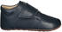 Bundgaard Klett-Krabbelschuh TANNU navy