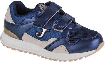 Joma 6100 Trainers Blau