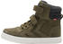 Hummel Sneakers Stadil Winter High Jr