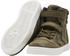 Hummel Sneakers Stadil Winter High Jr