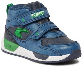 Primigi Blau 4946622