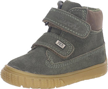 Lurchi JULIANO olive 30664927