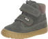 Lurchi JULIANO olive 30664927