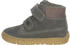 Lurchi JULIANO olive 30664927