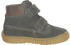 Lurchi JULIANO olive 30664927