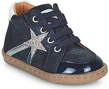 GBB GBB JULYA Kinderschuhe Blau