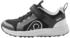 Reima Enkka 5400007A 9990 Schwarz
