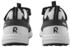 Reima Enkka 5400007A 9990 Schwarz