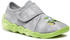 Superfit Bubble (1-006274)