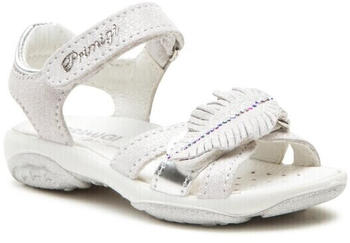 Primigi Sandalen 3882000 M Arge Grau