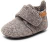 Bisgaard Kinderschuhe