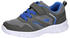 Lico Skip VS Sneaker grau blau