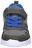 Lico Skip VS Sneaker grau blau