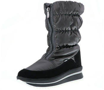 Vista Snowboots anthrazit