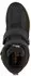 Jack Wolfskin Polar Bear Texapore High Vc K (4036723)