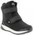 Jack Wolfskin Polar Bear Texapore High Vc K (4036723)