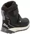 Jack Wolfskin Polar Bear Texapore High Vc K (4036723)