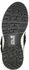 Jack Wolfskin Polar Bear Texapore High Vc K (4036723)