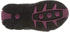 Lico Moritz Tex Mädchen Schneestiefel Marine Pink