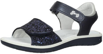 Primigi PRI73923 Blu Blu Normal