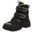 Superfit Snow Max (1-002023)