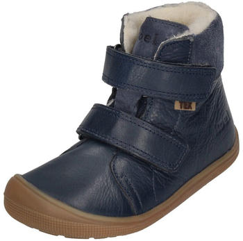 Koel EMIL VEGAN TEX Petrol