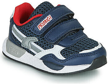 Primigi PBM 74474 Sneaker Navy-BCO Navy