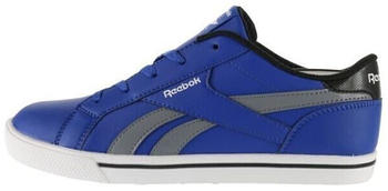 Reebok ROYAL COMP 2 BS5638