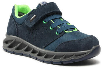 Primigi Sneakers GORE-TEX 2891700 M Dunkelblau