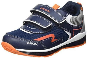 Geox B Todo Boy A Sneakers