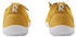 Reima Kinder Astelu Schuhe gelb