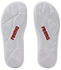 Reima Kinder Astelu Schuhe gelb