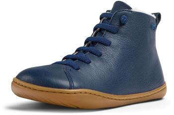 Camper Peu Cami Kids