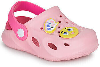 Primigi Poc 19550 Sandale ROSA-Fuxia