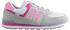 New Balance 574 Core Kids'