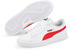 Puma Kinder-Sneakers Smash v2 L Jr
