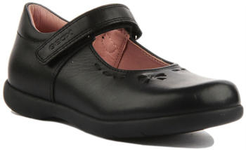 Geox J Naimara Girl A Ballerinas