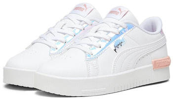 Puma Jada Crystal Wings Ps