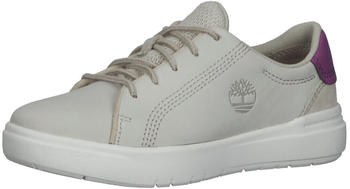 Timberland Sneakers Seneca Bay Leather Oxford Grau