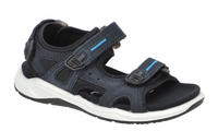 Ecco 7106420230330, Ecco - Kid's X-Trinsic Connecting Stripe - Sandalen 30 | EU...