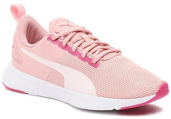 Puma Flyer Runner Kids (192928) future pink/frosty pink