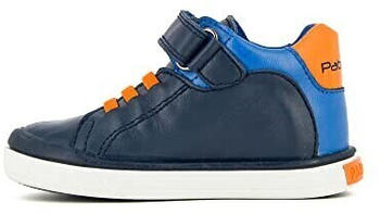 Pablosky 022120 Marineblau
