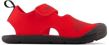 New Balance Crsr Trainers Rot