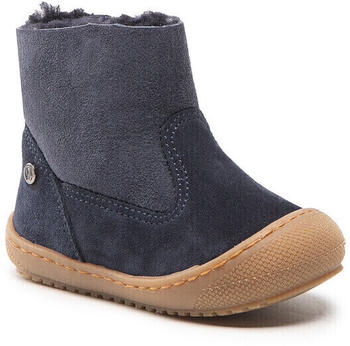Naturino Cozy Hug 0013001522 01 0C01 Dunkelblau