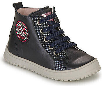 Pablosky Kinderschuhe 426322 Marine