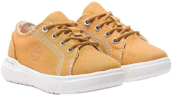 Timberland Seneca Bay TB0A5TDV7631 Braun