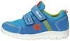 Primigi Sneakers GORE-TEX 3872700 S Blau
