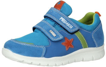 Primigi Sneakers GORE-TEX 3872700 S Blau